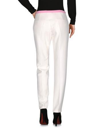 Брюки COSTUME NATIONAL LUXE