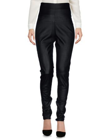 Брюки PHILIPP PLEIN