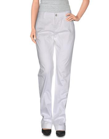 Брюки BOSS BLACK