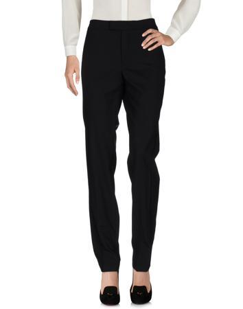 Брюки REDValentino