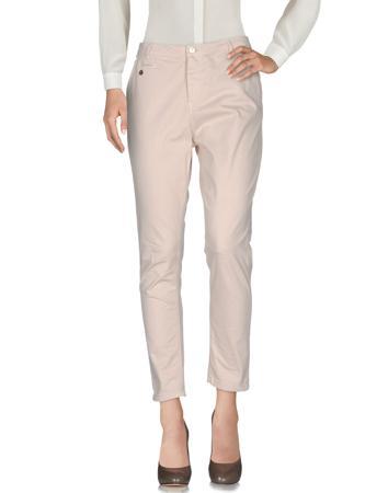Брюки MANILA GRACE DENIM Брюки MANILA GRACE DENIM