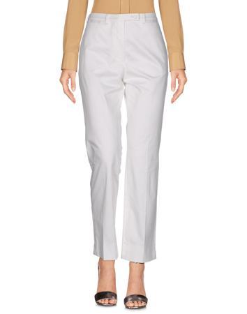 Брюки ARMANI COLLEZIONI