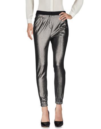 Брюки ATOS LOMBARDINI