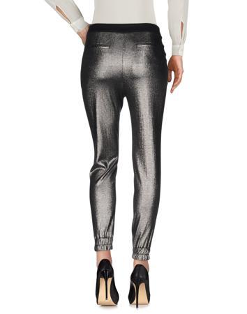 Брюки ATOS LOMBARDINI