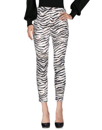 Брюки ELISABETTA FRANCHI