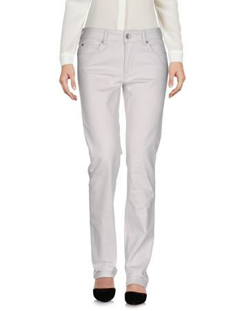 Брюки HENRY COTTON'S