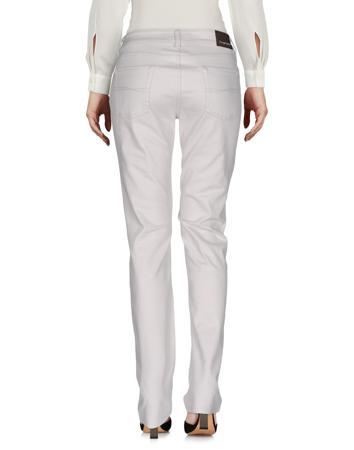 Брюки HENRY COTTON'S