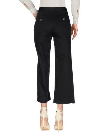 Брюки NEW YORK INDUSTRIE