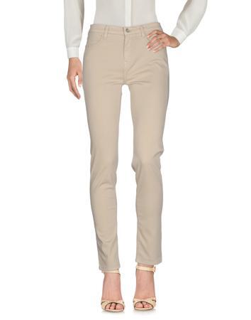 Брюки JECKERSON