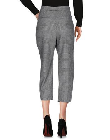 Брюки BRUNELLO CUCINELLI