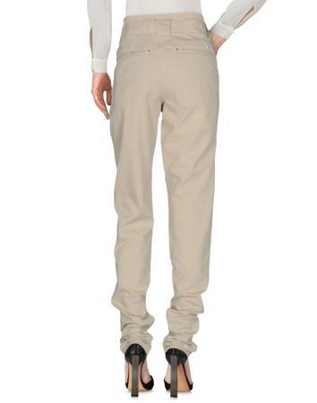 Брюки TOMMY HILFIGER DENIM