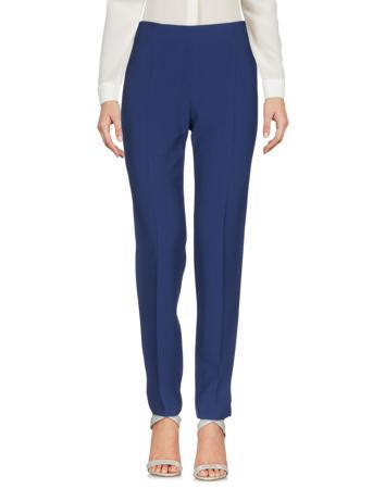 Брюки ANTONIO BERARDI