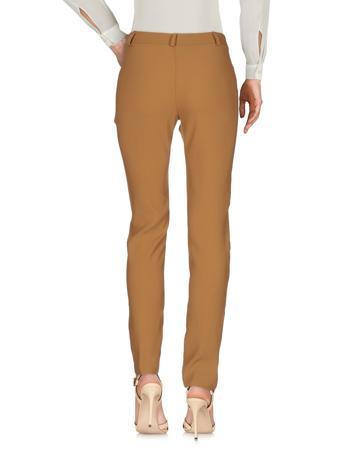 Брюки BOUTIQUE de la FEMME