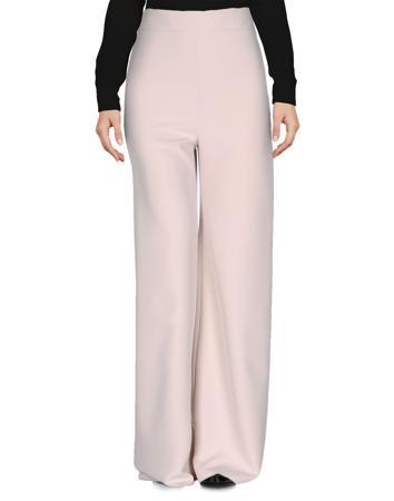 Брюки LE RAGAZZE DI ST. BARTH