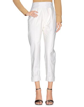 Брюки ELISABETTA FRANCHI 24 ORE