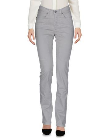 Брюки JECKERSON