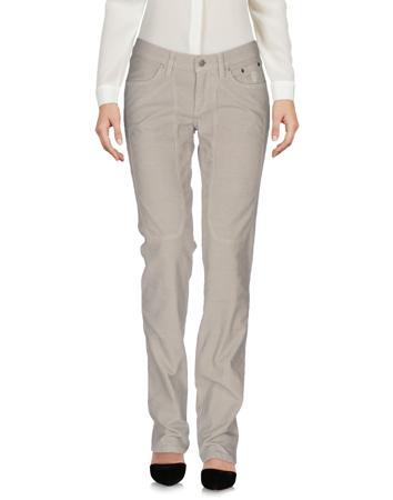 Брюки JECKERSON