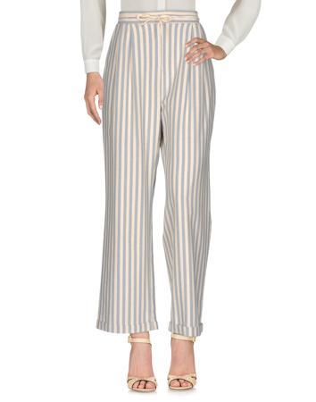 Брюки KAOS JEANS