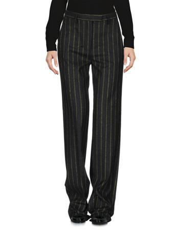 Брюки BRIAN DALES