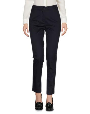 Брюки SIMONA MARTINI