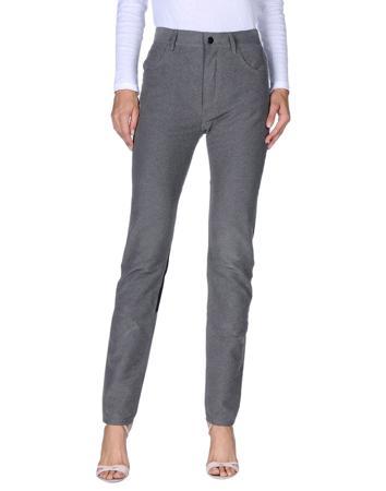 Брюки KOSTAS MURKUDIS