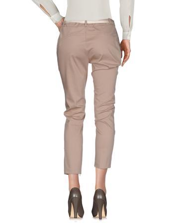 Брюки ELISABETTA FRANCHI 24 ORE