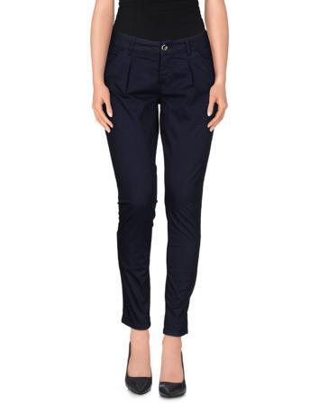 Брюки ATELIER FIXDESIGN