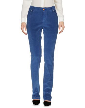 Брюки ASTRID JANE