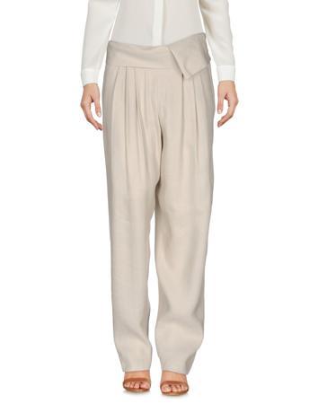 Брюки ARMANI COLLEZIONI