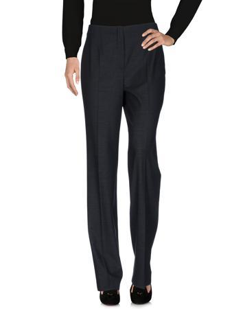 Брюки PIAZZA SEMPIONE