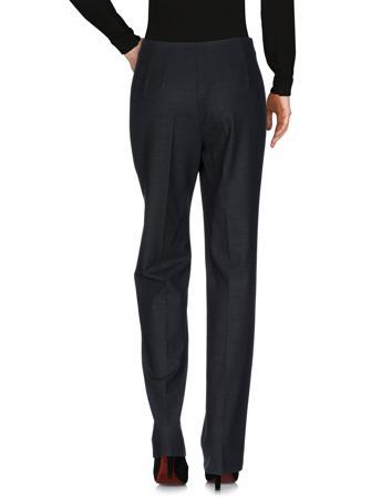 Брюки PIAZZA SEMPIONE