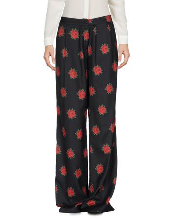 Брюки BLUGIRL FOLIES