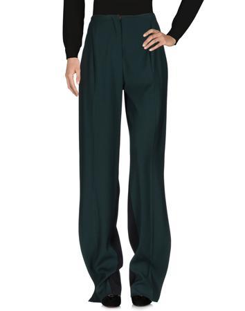 Брюки CEDRIC CHARLIER