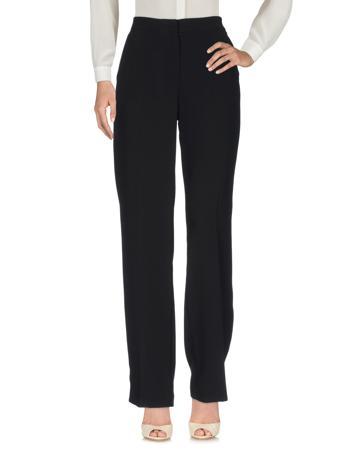 Брюки BLUE LES COPAINS