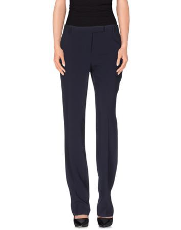 Брюки PHILOSOPHY di ALBERTA FERRETTI