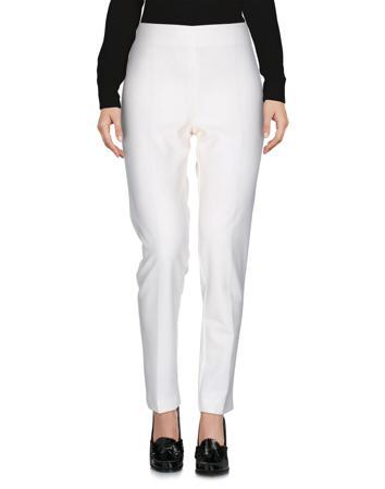 Брюки PHILOSOPHY di ALBERTA FERRETTI