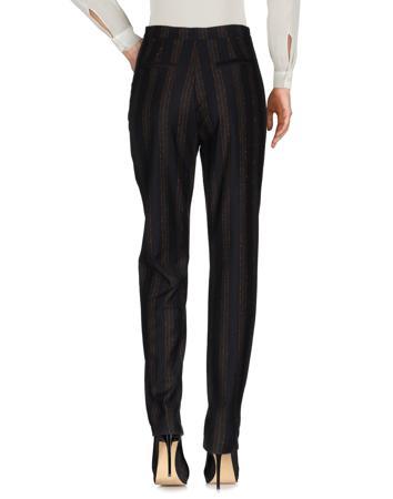 Брюки ROBERTO COLLINA