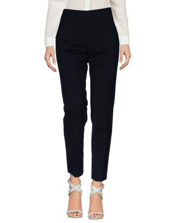 Брюки M MISSONI