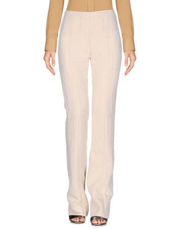 Брюки VALENTINO ROMA