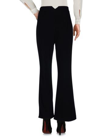 Брюки PROENZA SCHOULER
