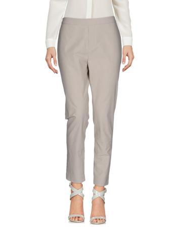 Брюки SIBEL SARAL