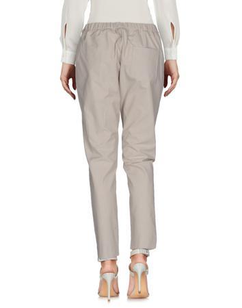 Брюки SIBEL SARAL