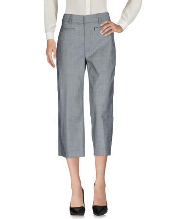 Брюки DONDUP Брюки DONDUP