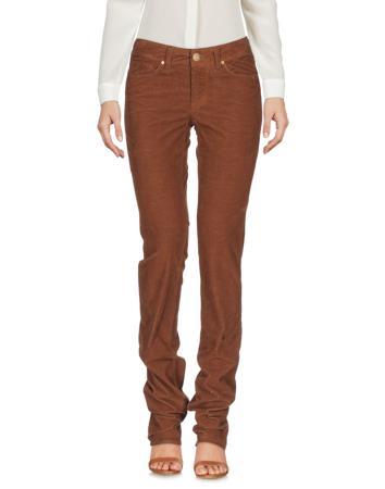 Брюки M MISSONI DENIM Брюки M MISSONI DENIM