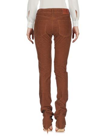 Брюки M MISSONI DENIM Брюки M MISSONI DENIM