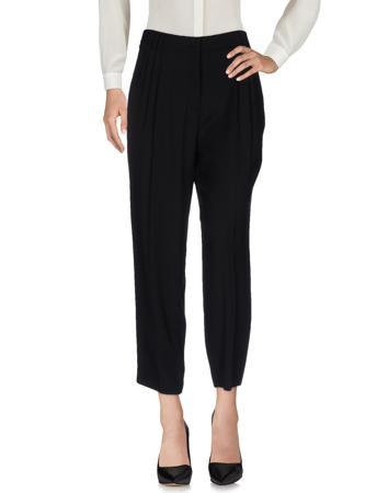 Брюки GOLD CASE