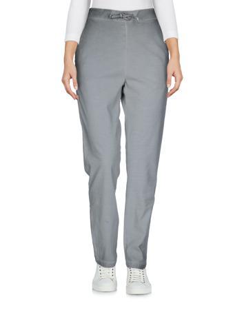 Брюки FRANKLIN & MARSHALL