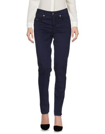 Брюки MARANI JEANS