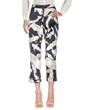 Брюки ERDEM Брюки ERDEM