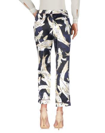 Брюки ERDEM